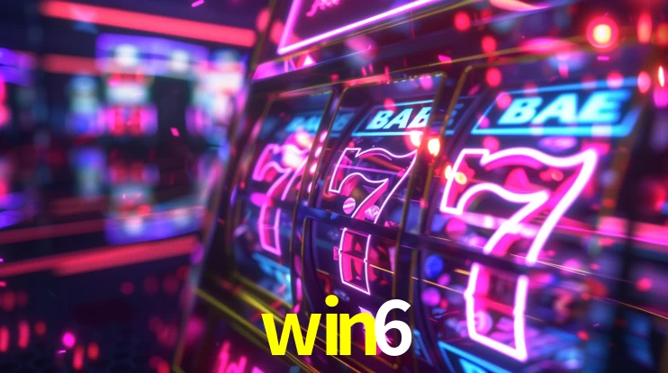 Statistics win6