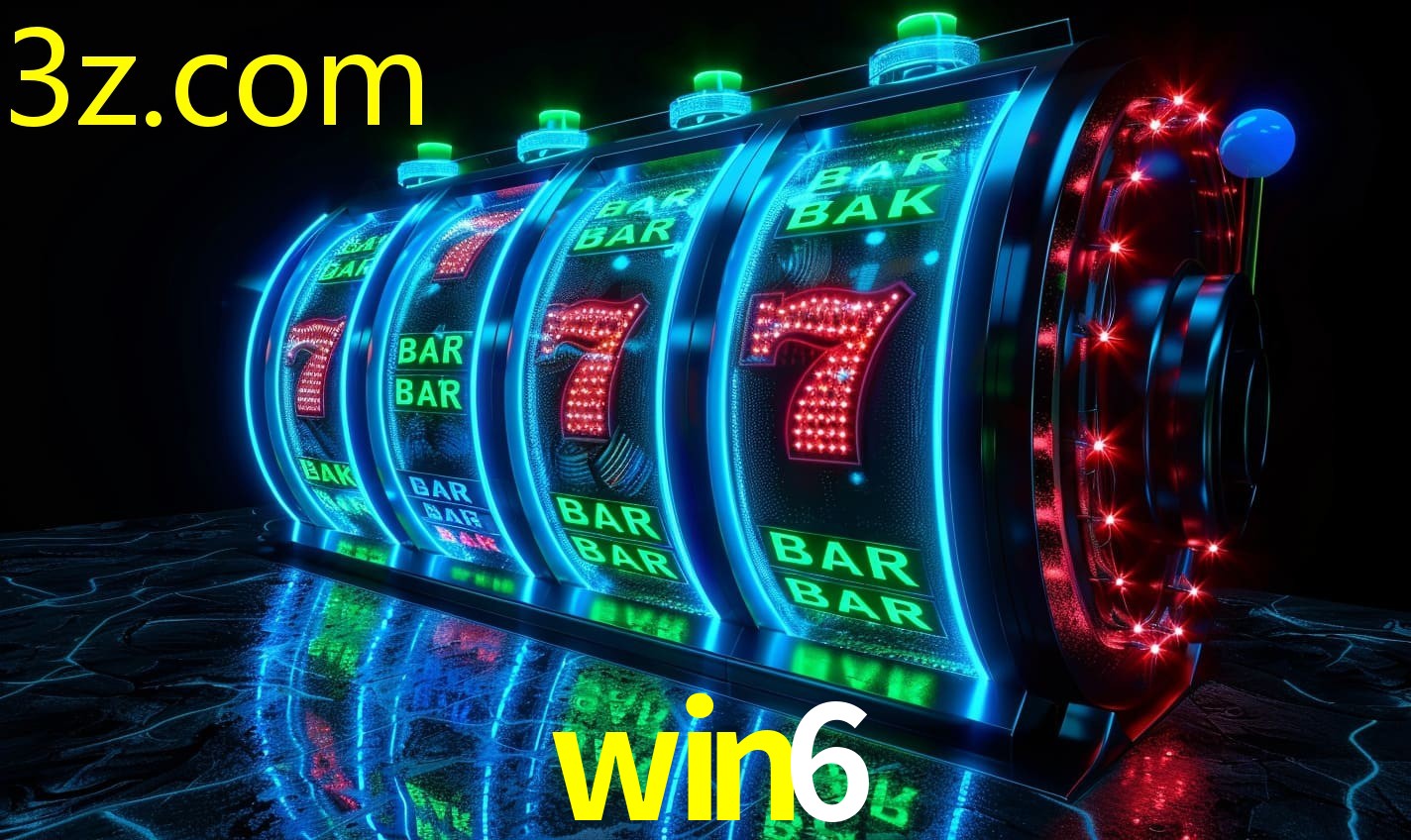 WIN6.COM