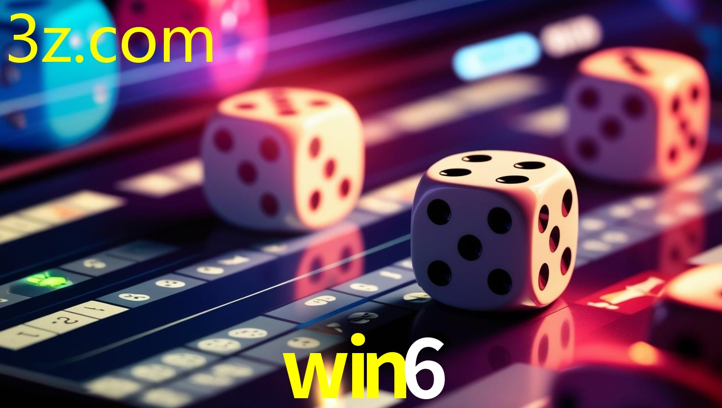 WIN6.COM