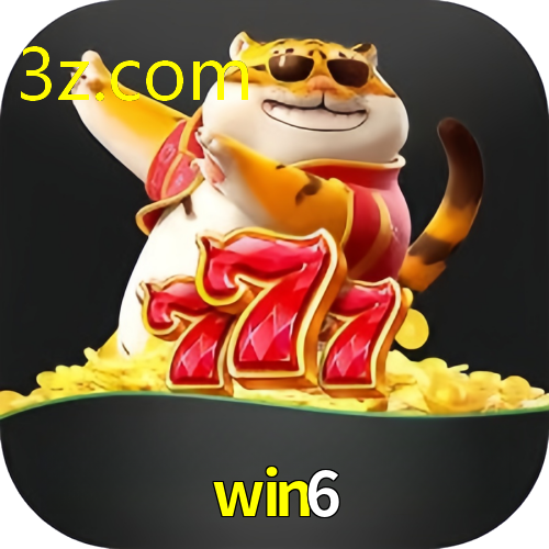 WIN6.COM