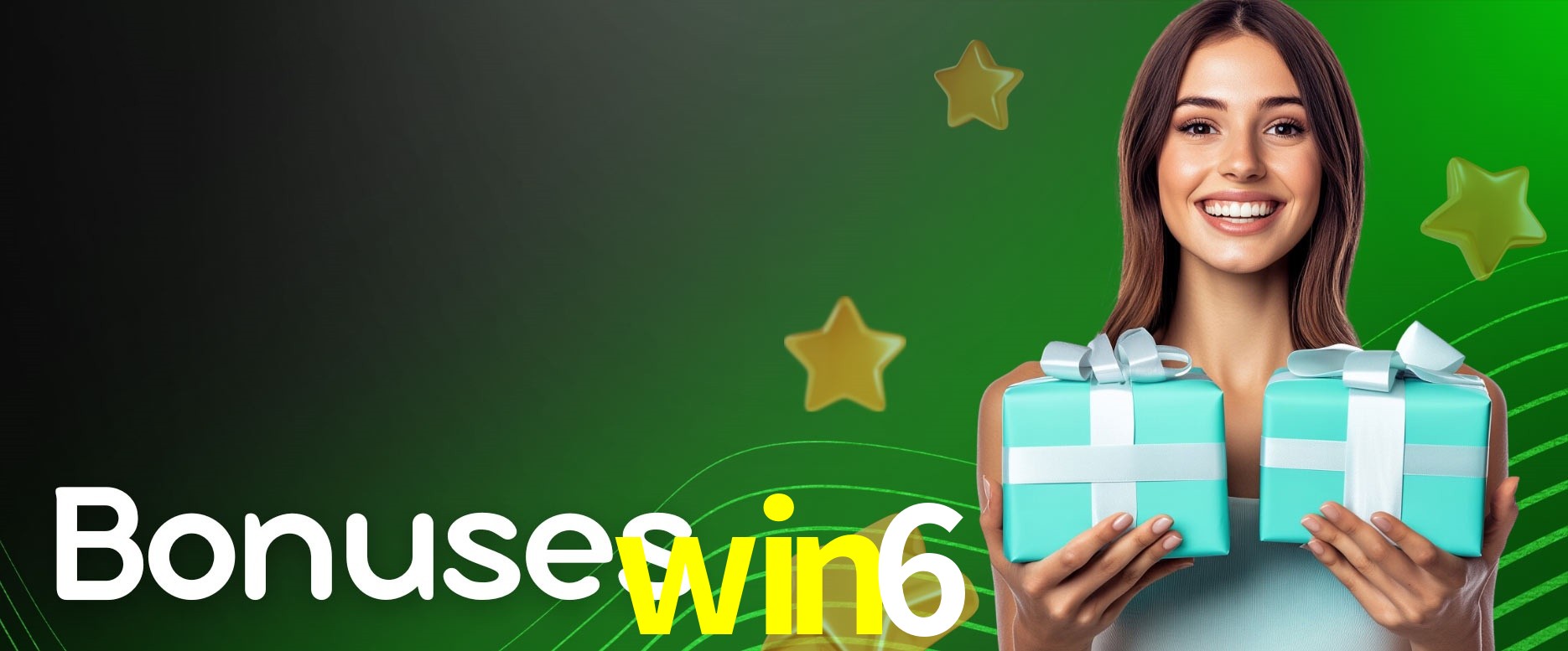 Live Casino win6