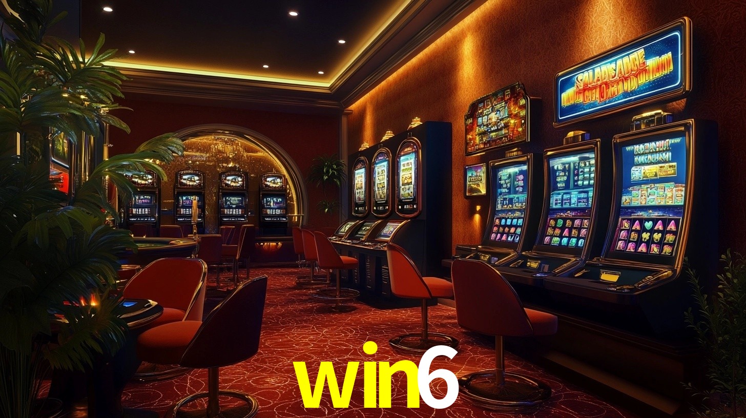 win6
