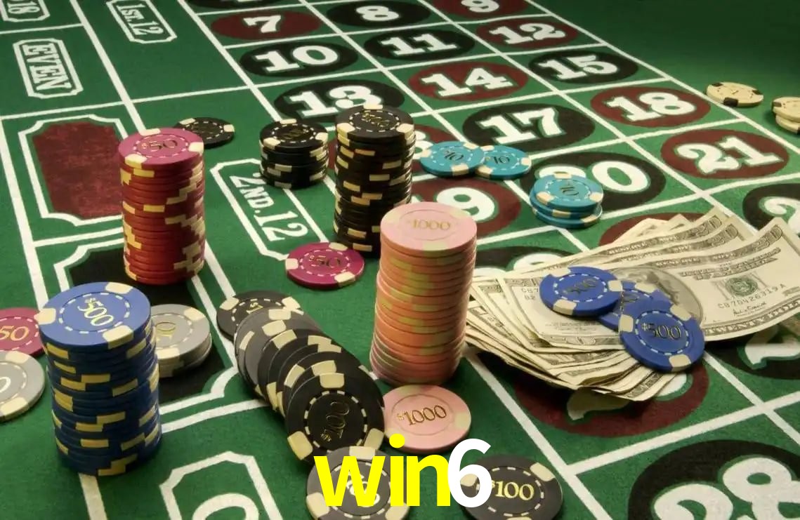 Crash Games Strategies win6