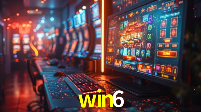 win6