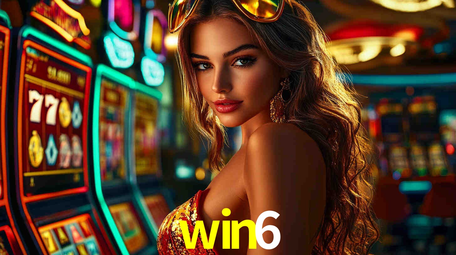 win6