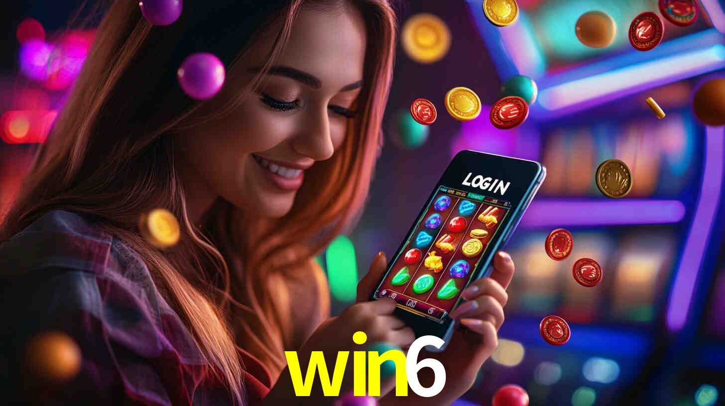 win6