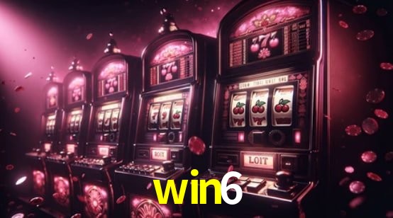 Promoções Sazonais win6