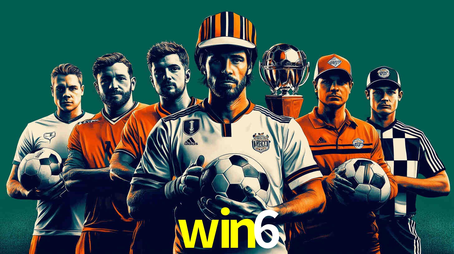 Jogo Aviator win6