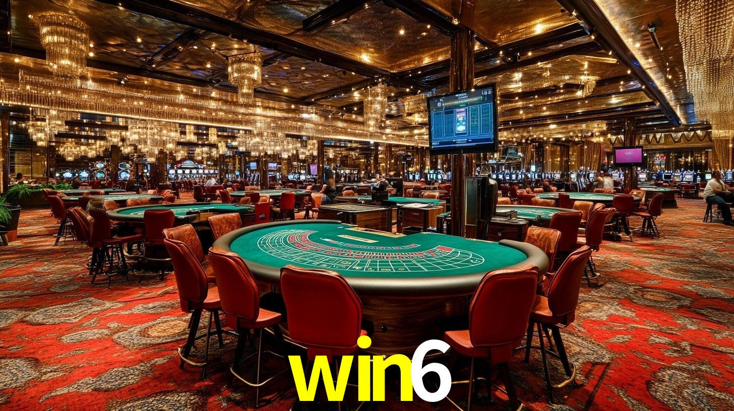 win6,win6.com