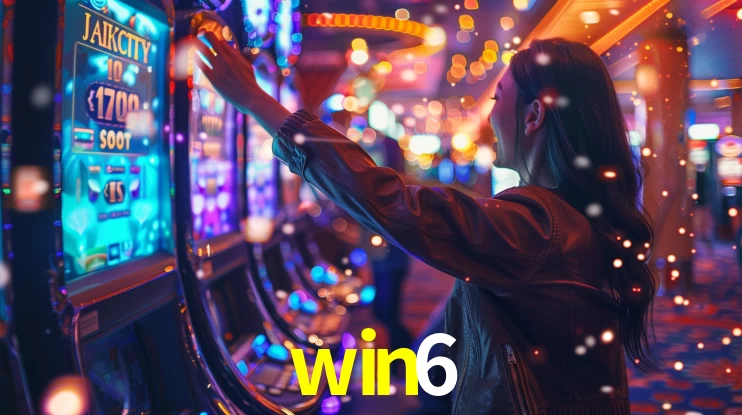 win6.com