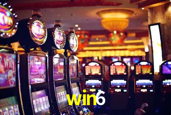 Weekend Specials win6