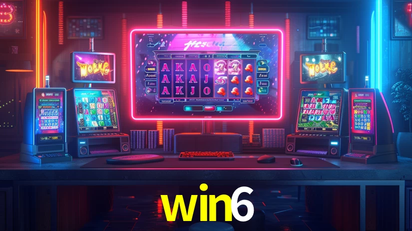 win6.com