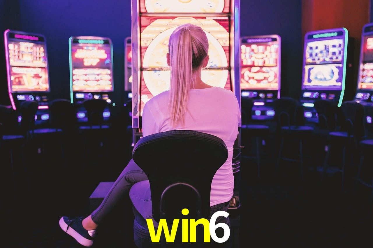 Basketball Betting win6