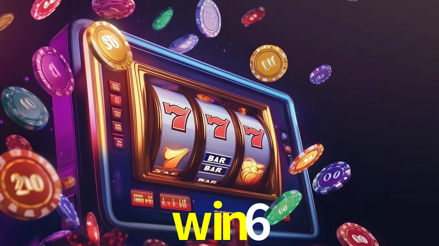 win6,win6.com