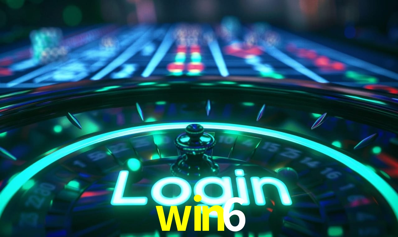 Descubra a Magia dos Jogos de Arcade no win6