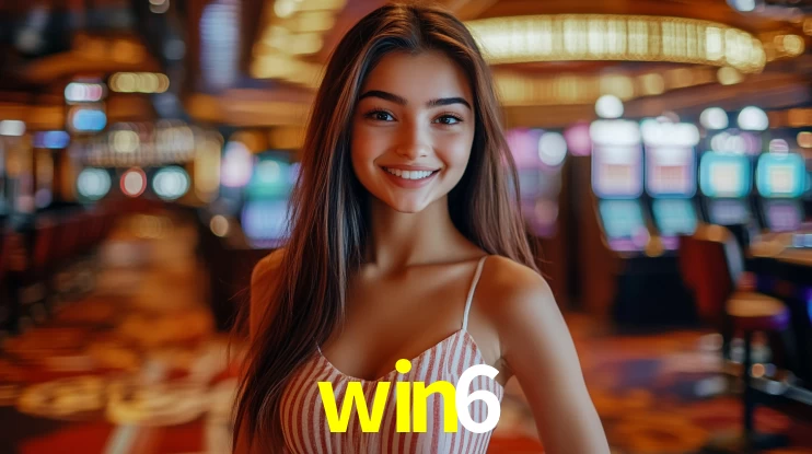 win6.com