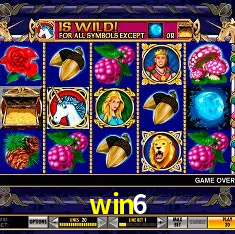 Seasonal Promotions win6