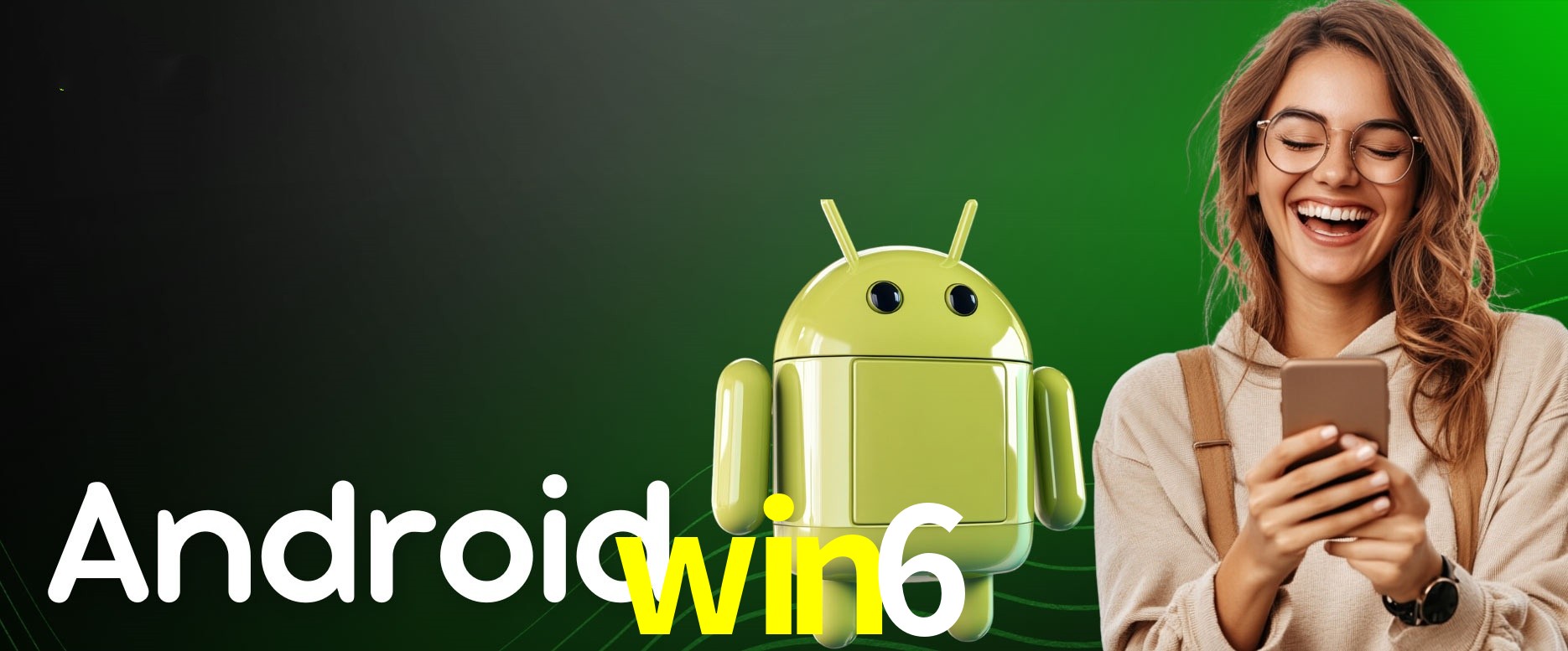 Slot Games win6