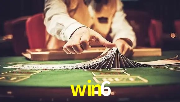 Daily Bonuses win6
