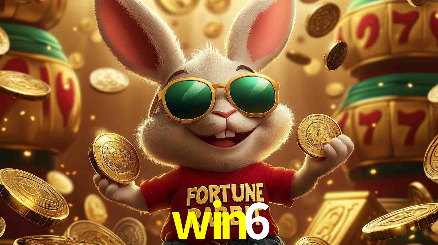 Desvendando o Mundo dos Jogos Virtuais na win6