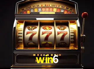 A Experiência Imersiva dos Cassinos Ao Vivo no win6