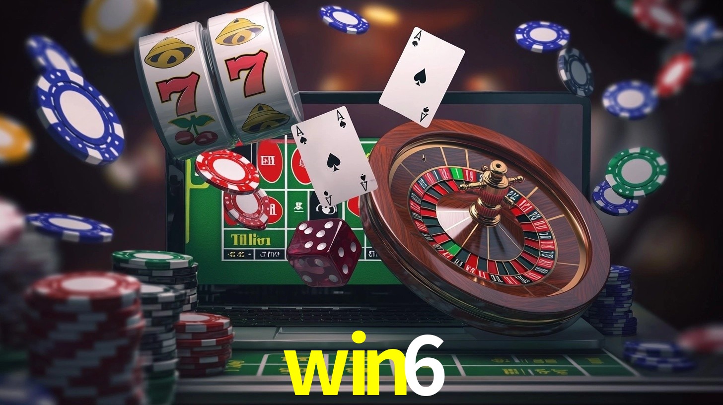 win6,win6.com