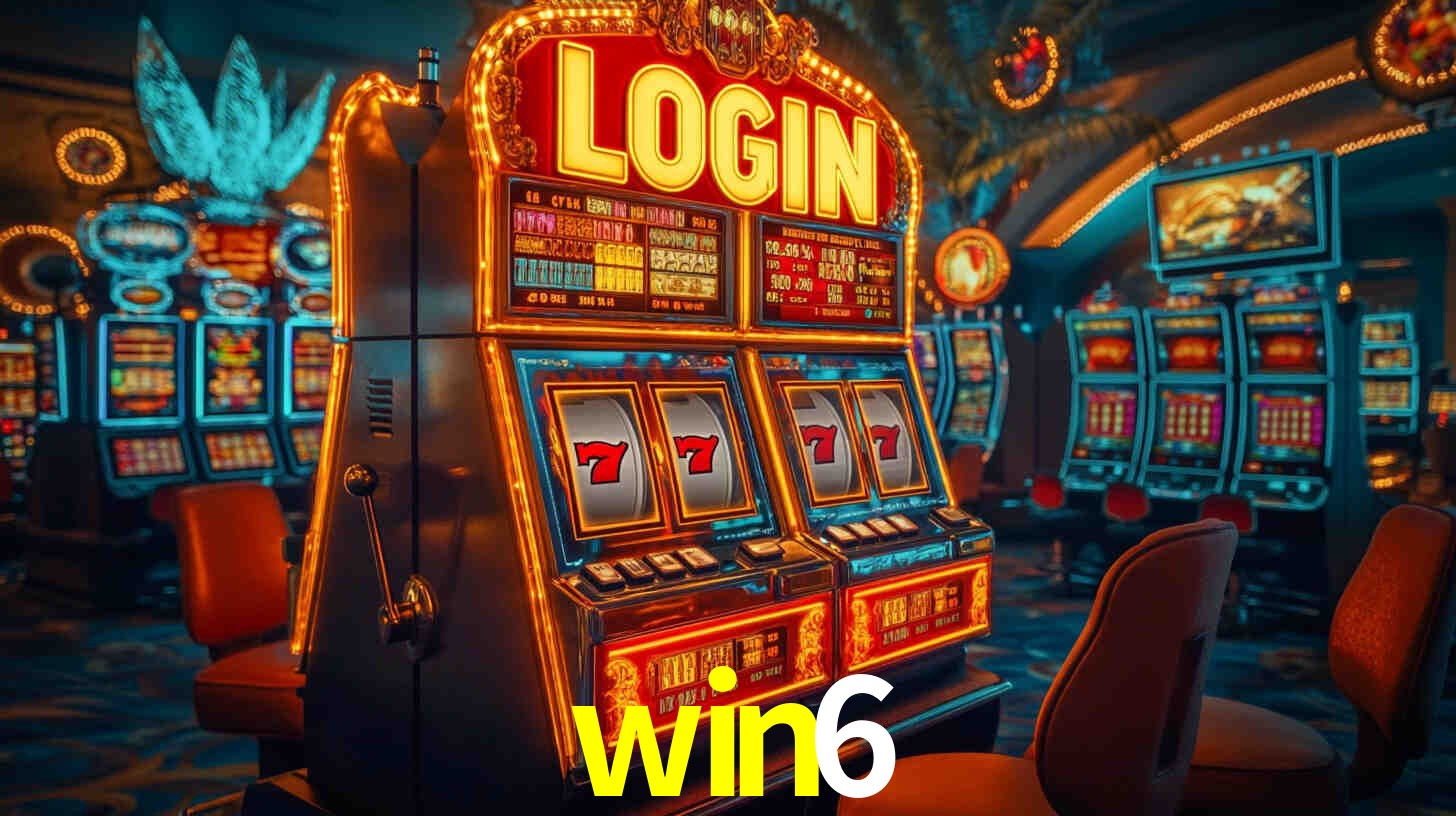 win6