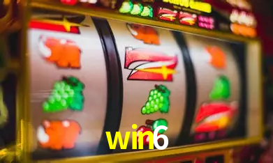 A Popularidade dos Caça-Níqueis no win6