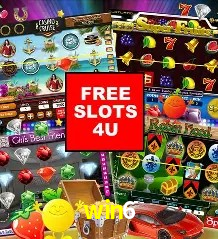 Account Benefits win6