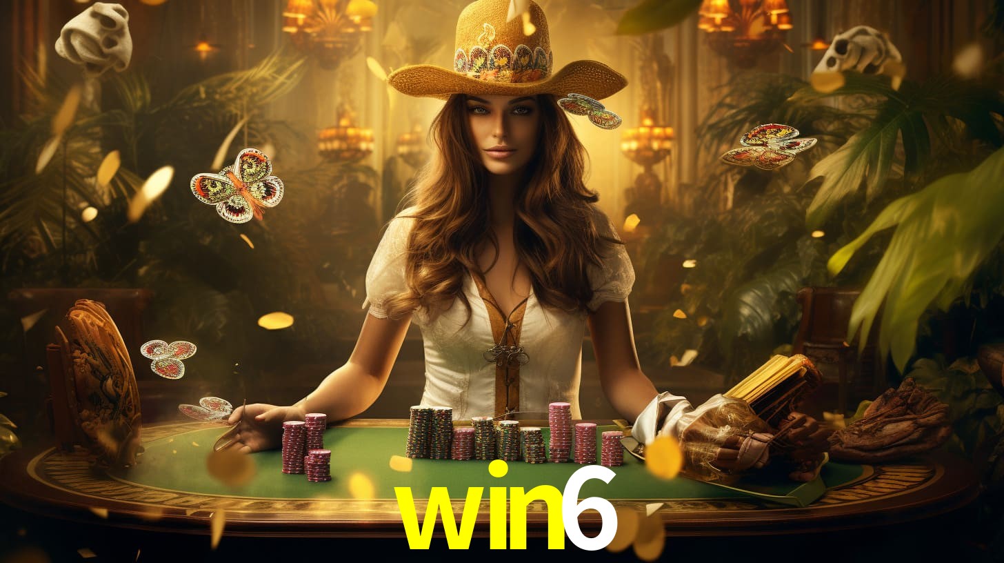 Instant EasyPaisa win6