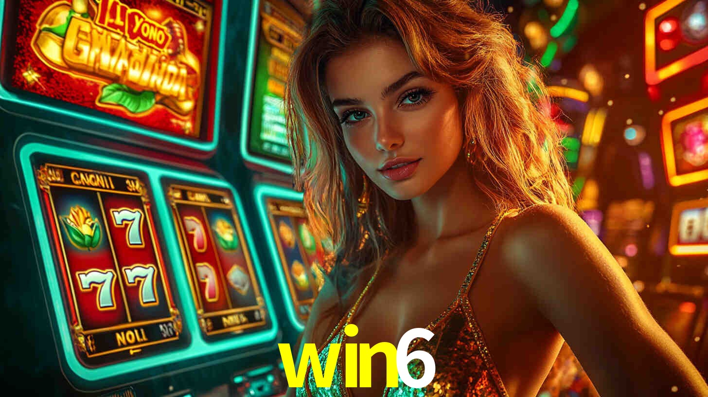 Experimente o Login Seguro Premium no win6