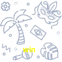 A Emoção da Loteria na win6: Uma Chance de Mudança de Vida