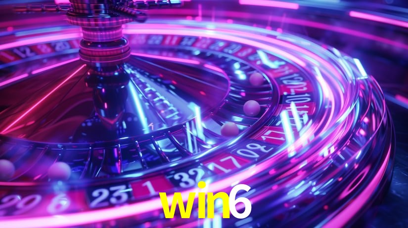 Diretório de Jogos win6