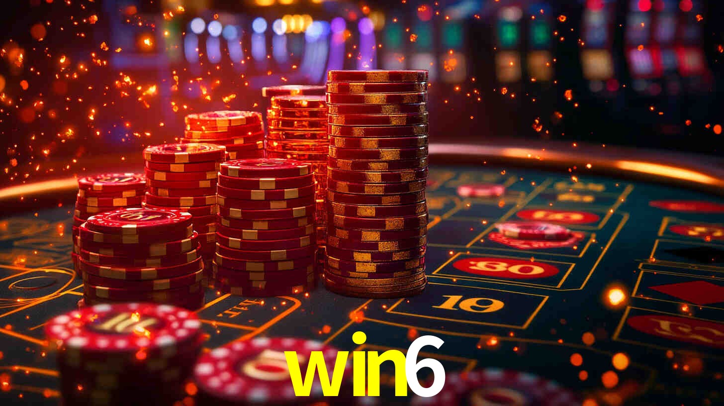 win6