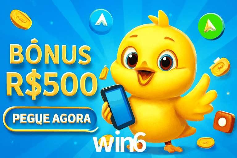 Bonus Features win6