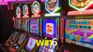Ofertas Exclusivas win6