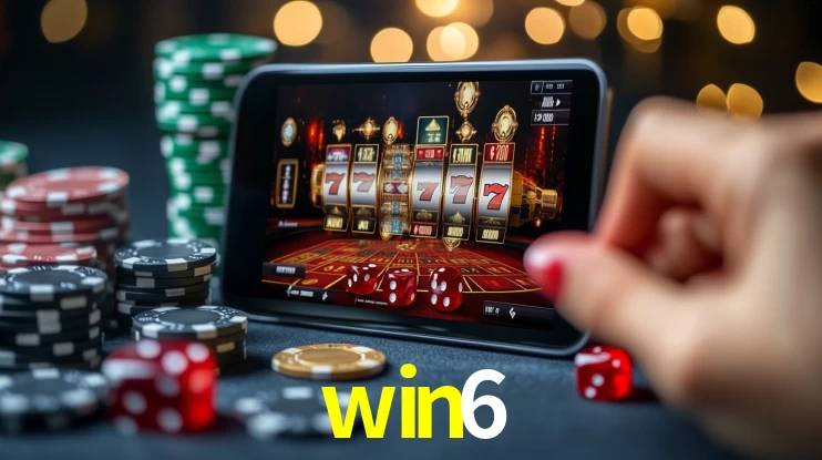 win6