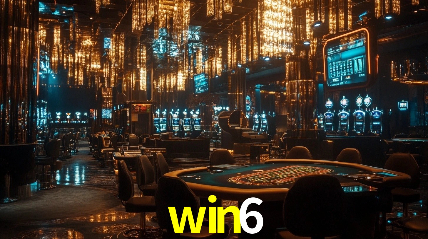 win6,win6.com