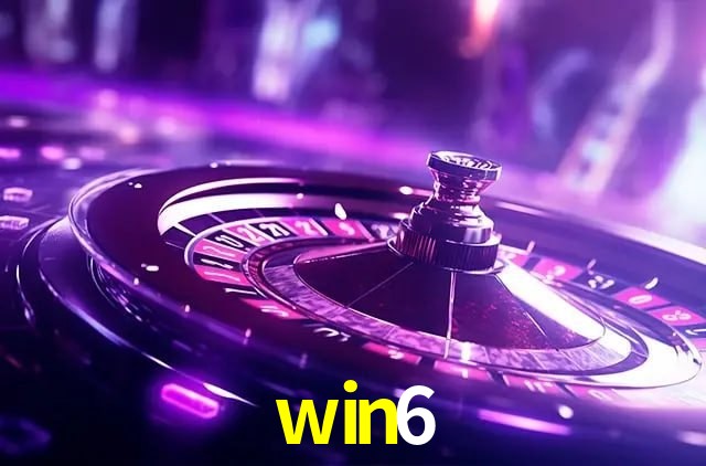 Especiais de Fim de Semana win6