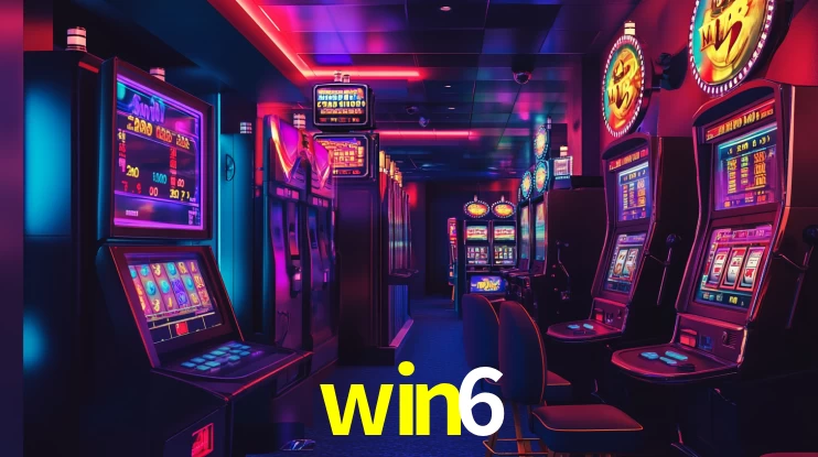 win6.com