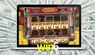 Quick Registration win6