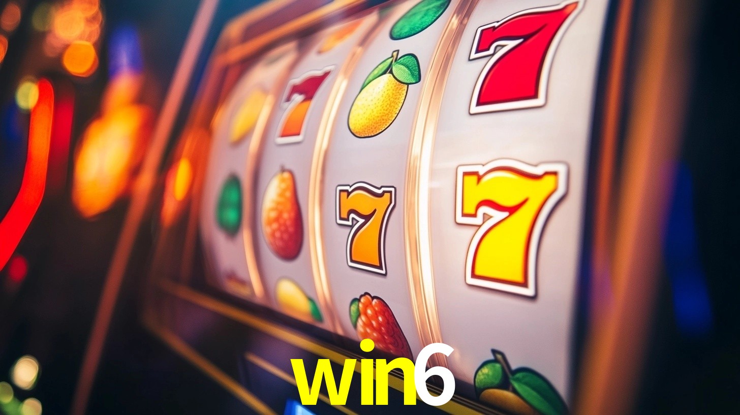 win6