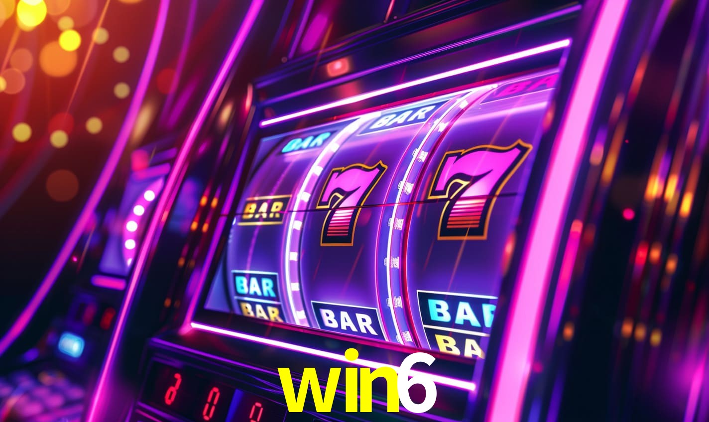 win6.com