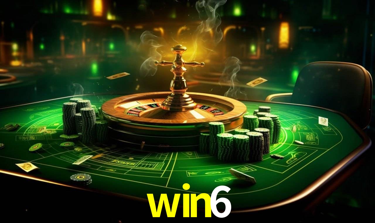 Segurança 2FA win6