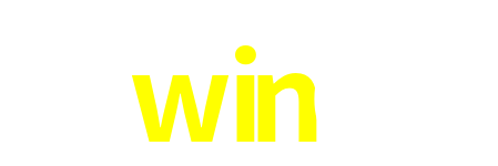 win6